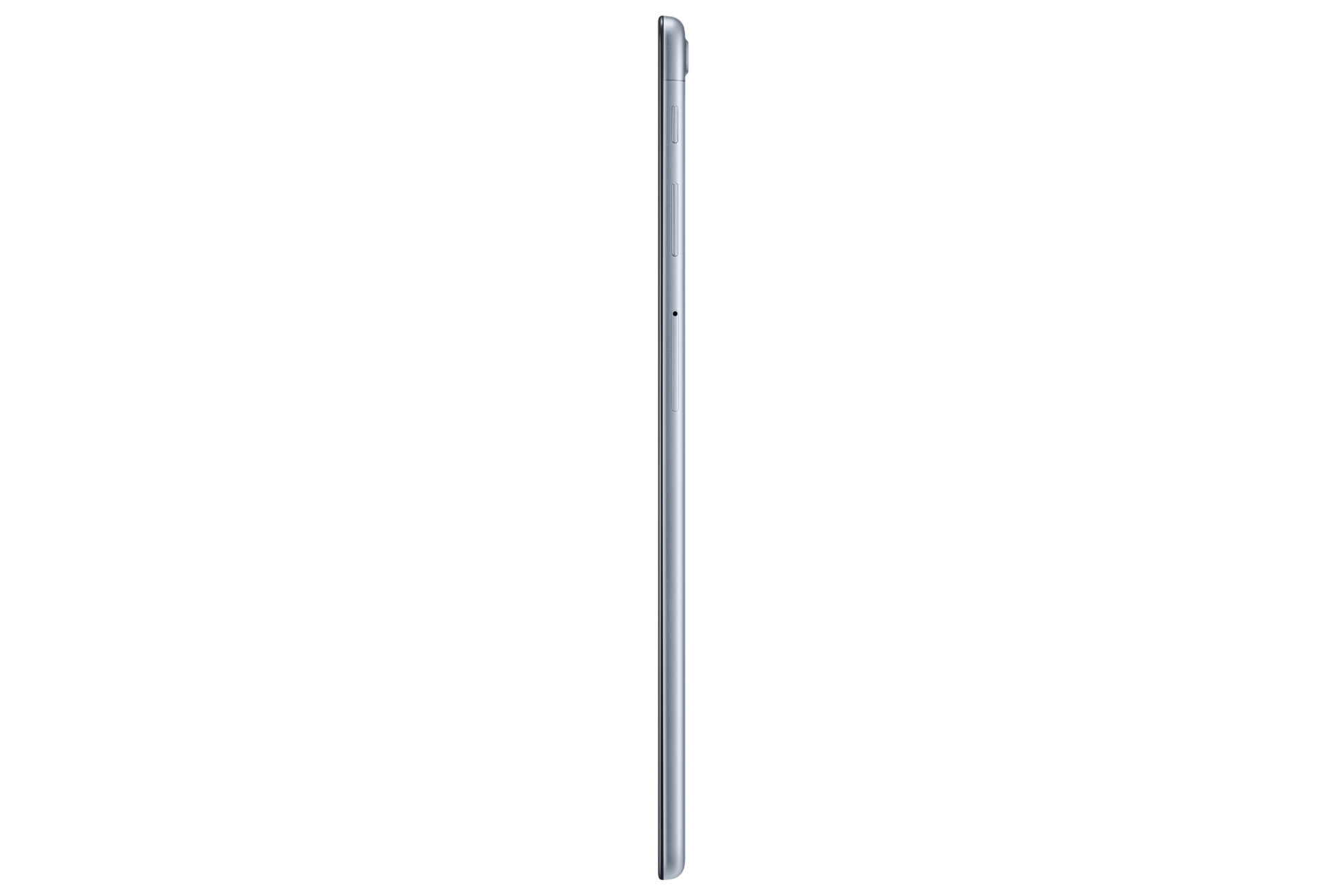 l-side silver