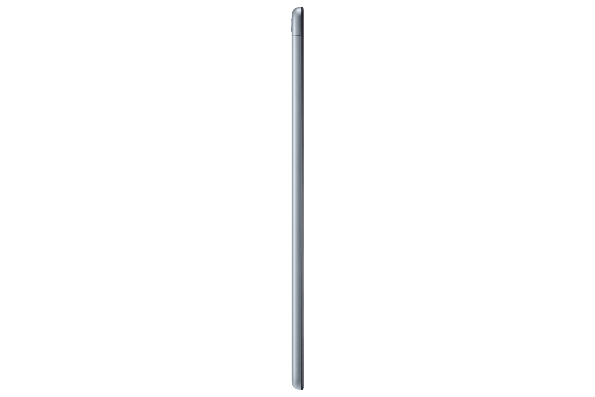 r-side silver