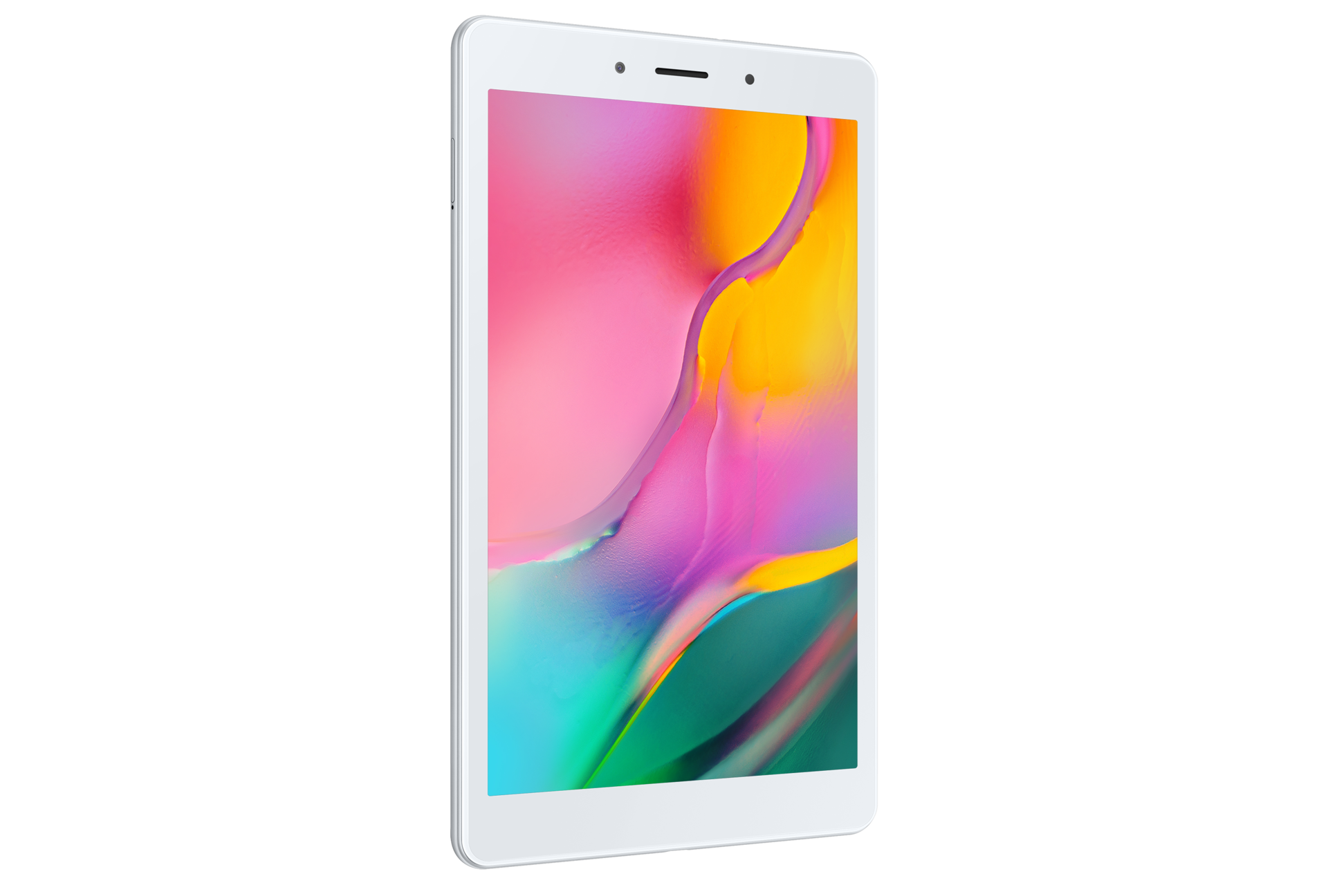 l-perspective silver