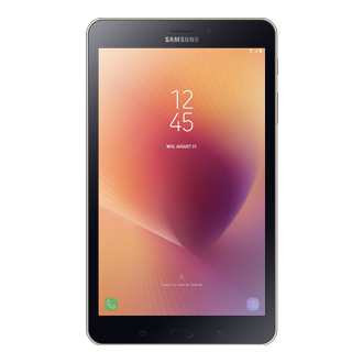 Harga Samsung Galaxy Tab A 8.0 