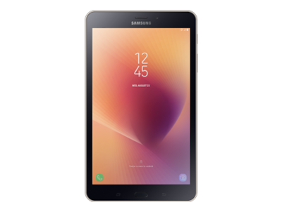 Harga Samsung Galaxy Tab A 8.0 