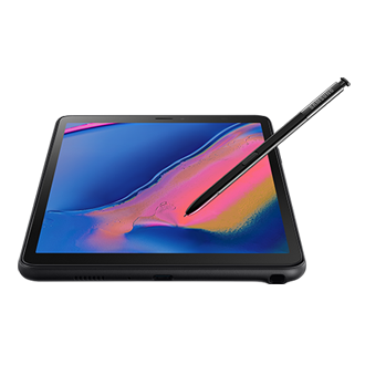 dynamic-with-pen2 black