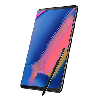 dynamic-with-pen3 black