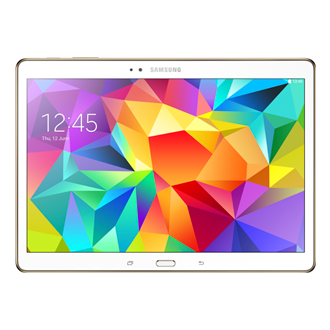 harga samsung galaxy tab a 10.5