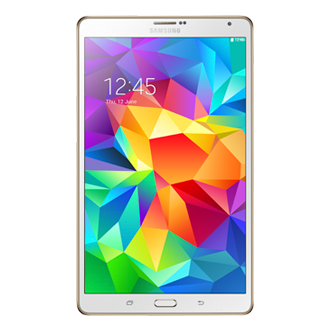 harga galaxy tab a 8.0