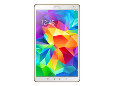 Harga Samsung Galaxy Tab S (8.4, LTE) 