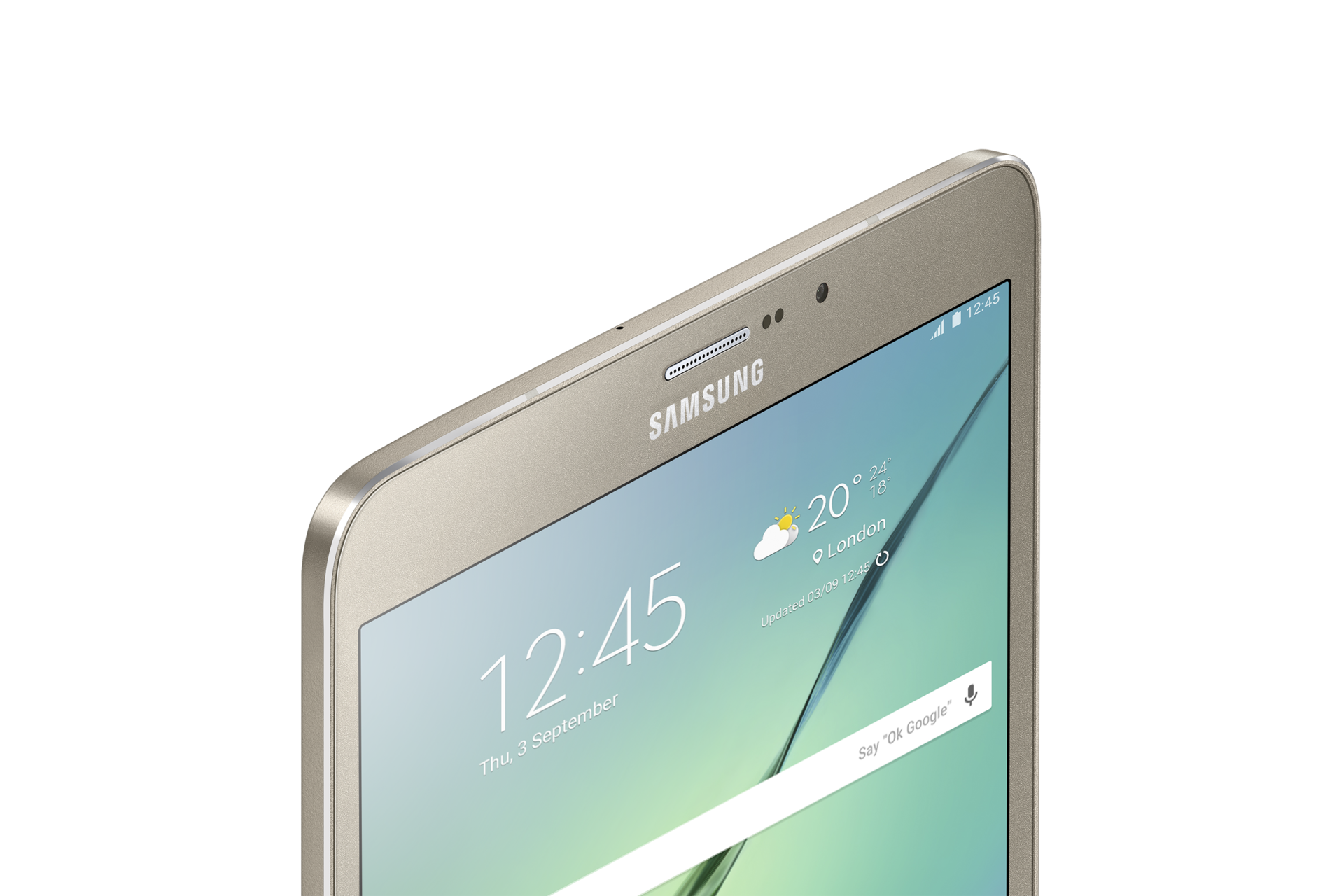 Galaxy Tab S2 8 0 SM T719YZDEXID Samsung Business 
