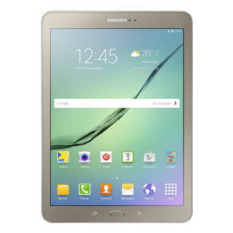 Harga Samsung Galaxy Tab S (8.4, LTE) 