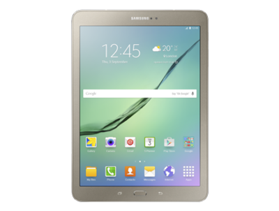 Harga Samsung Galaxy Tab S (8.4, LTE) 