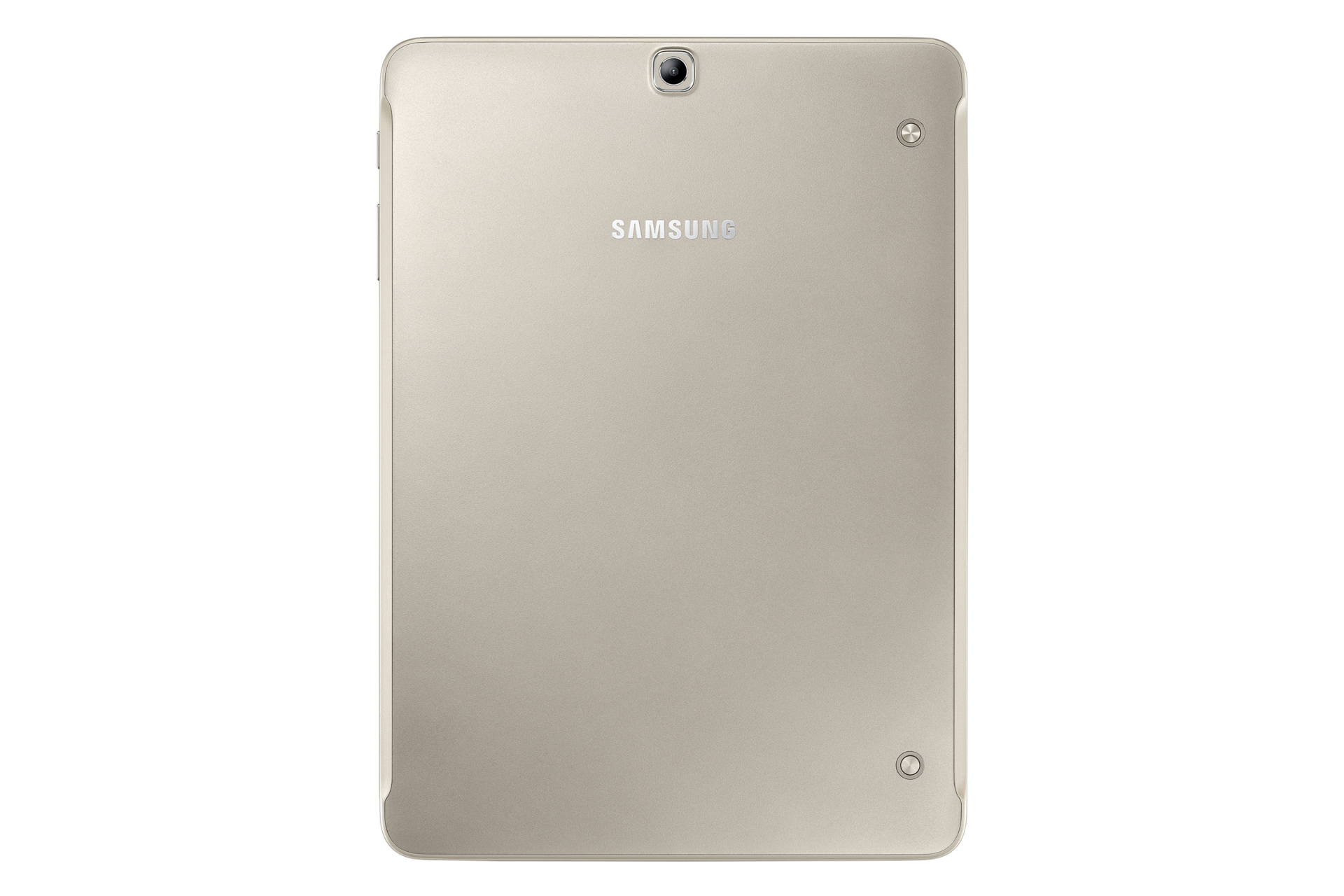 Galaxy Tab S2 9 7 SM T815YZDEXID Bisnis Samsung 