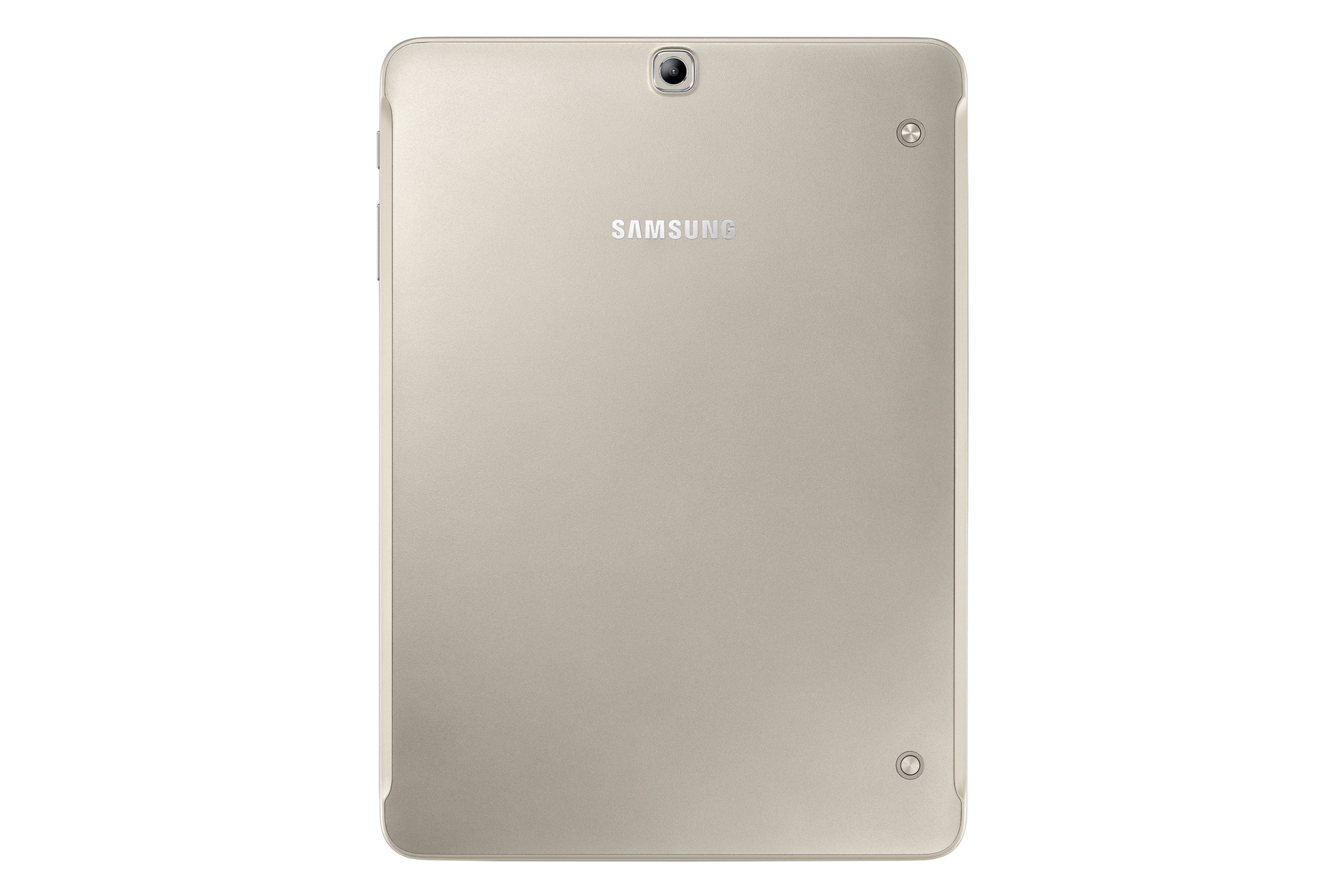 Galaxy Tab S2 9 7 SM T815YZDEXID Bisnis Samsung Galaxy Tab S2 9 7 SM T815YZDEXID Bisnis Samsung