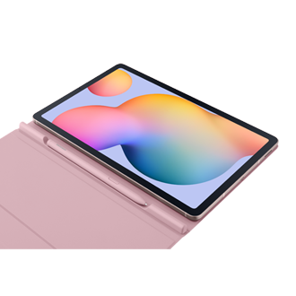 Samsung Galaxy Tab S6 Lite Price In Sri Lanka Softlogic