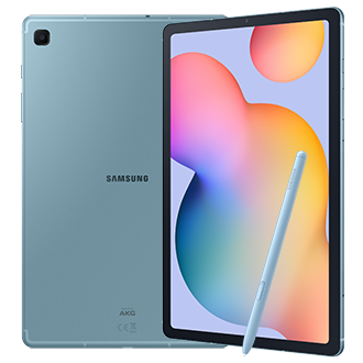 Harga Samsung Tab S6 Ram 2