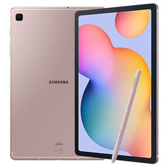 Harga Samsung Tab S6 Lite Murah Terbaru Dan Spesifikasi