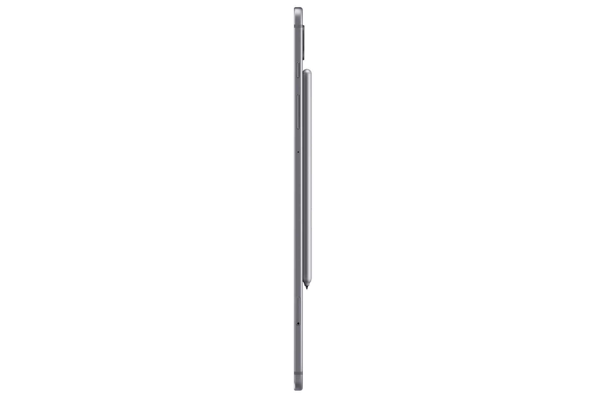 Harga Samsung Galaxy Tab S6  Review Spesifikasi Dan