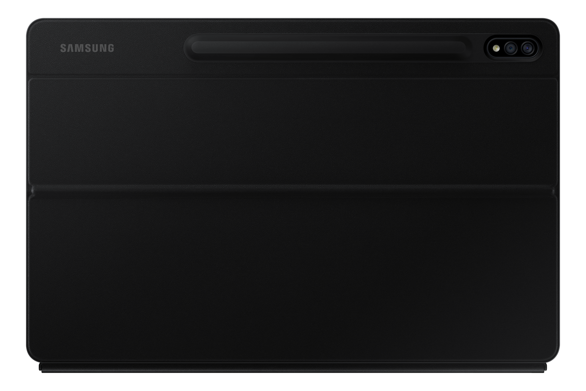 Samsung Galaxy Tab S7 8GB 256GB 純正キーボード Galaxy Tab S7 8GB 256GB 純正ブックカバーキーボード 最強Androidタブ