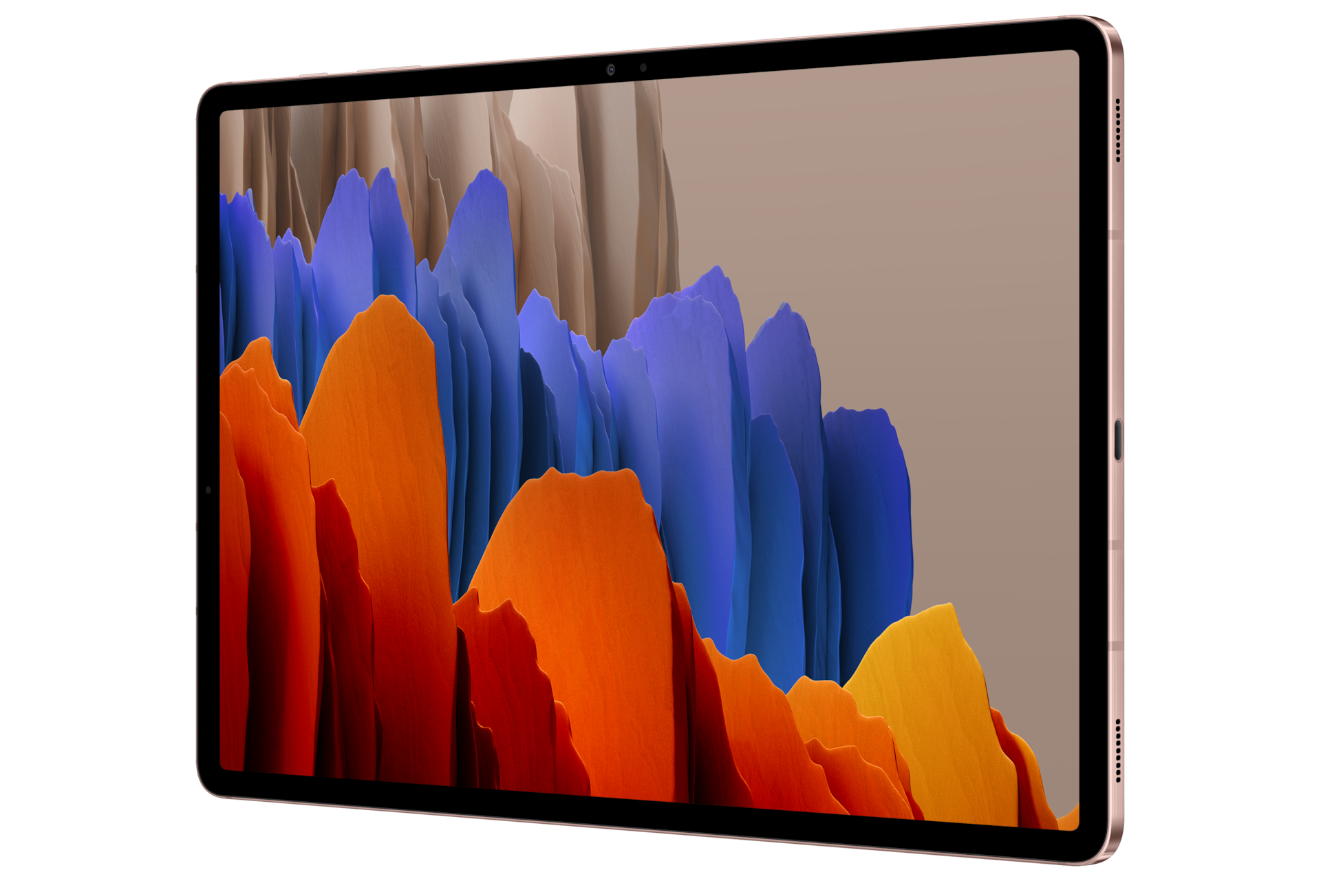 r-perspective Mystic Bronze