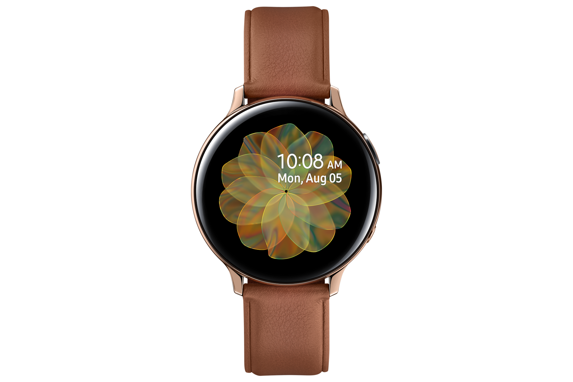 Samsung Galaxy Watch Active 2 (44mm 