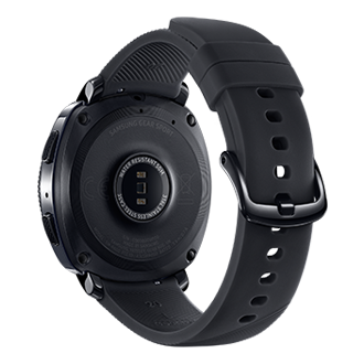 Back30 High Resolution Black