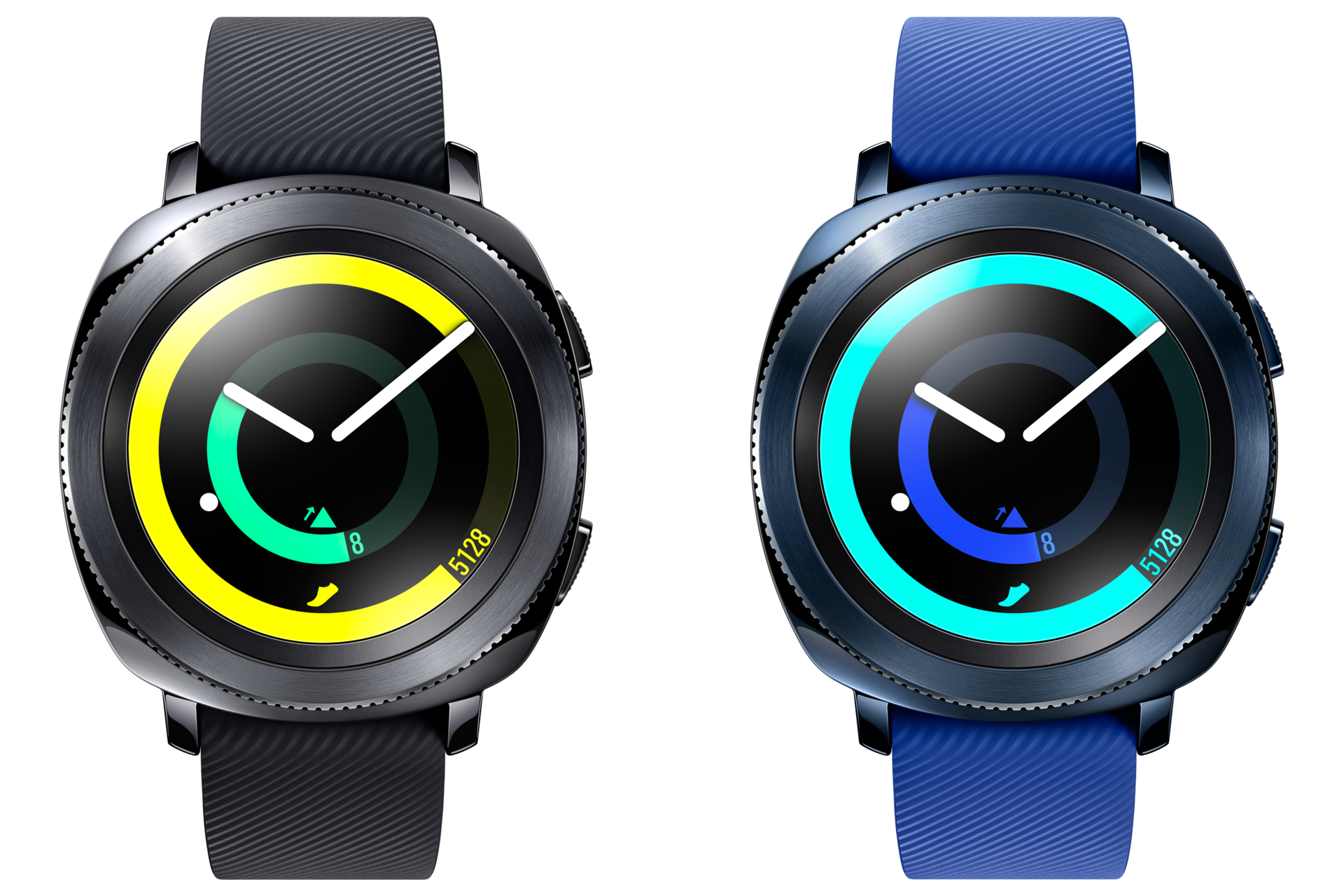 Gearsports Black