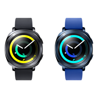 Gearsports Black