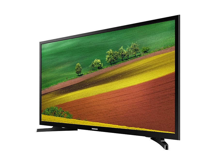 Samsung 32 N4003 2022 Flat HD LED TV Harga di Indonesia Samsung 32 N4003 2022 Flat HD LED TV Harga di Indonesia
