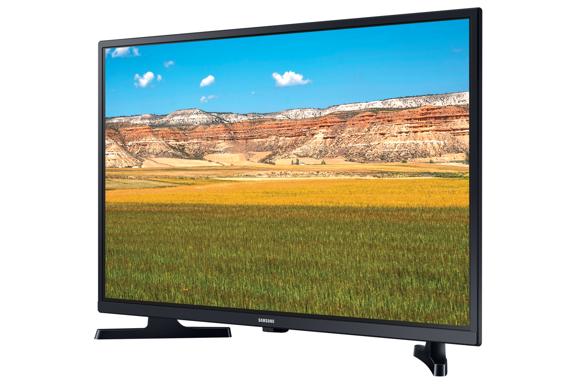 32" HD TV T4003