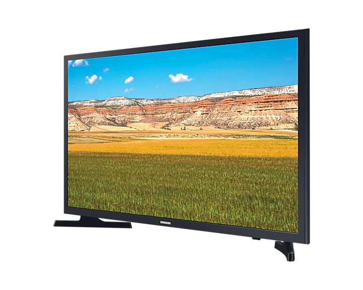 Harga Samsung T4500 32 Full Hd Smart Tv Samsung Id