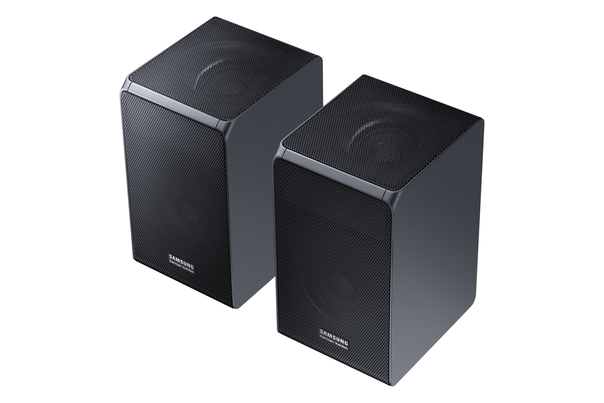 rear-r-perspective natural gray