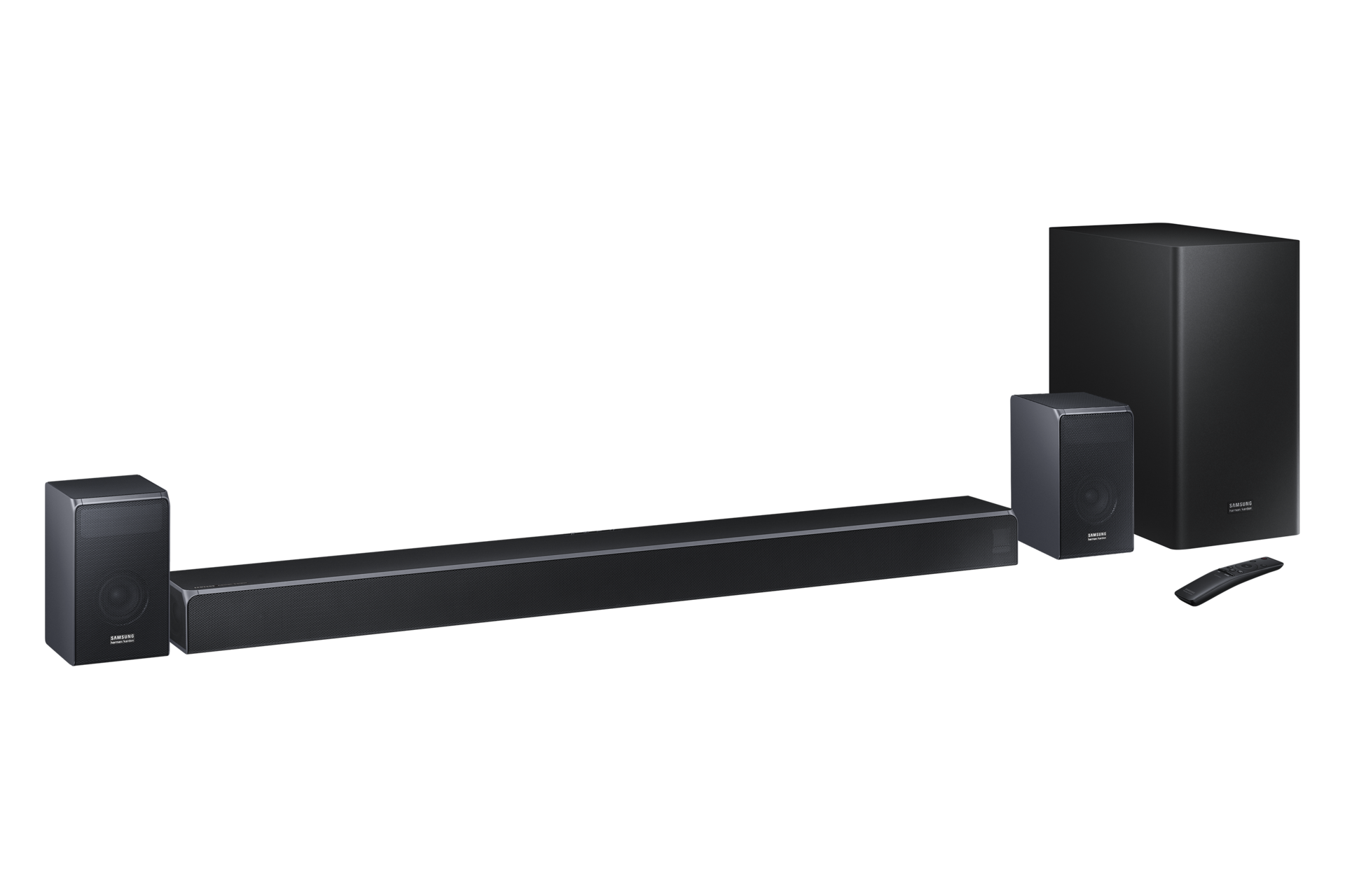 remote-set natural gray