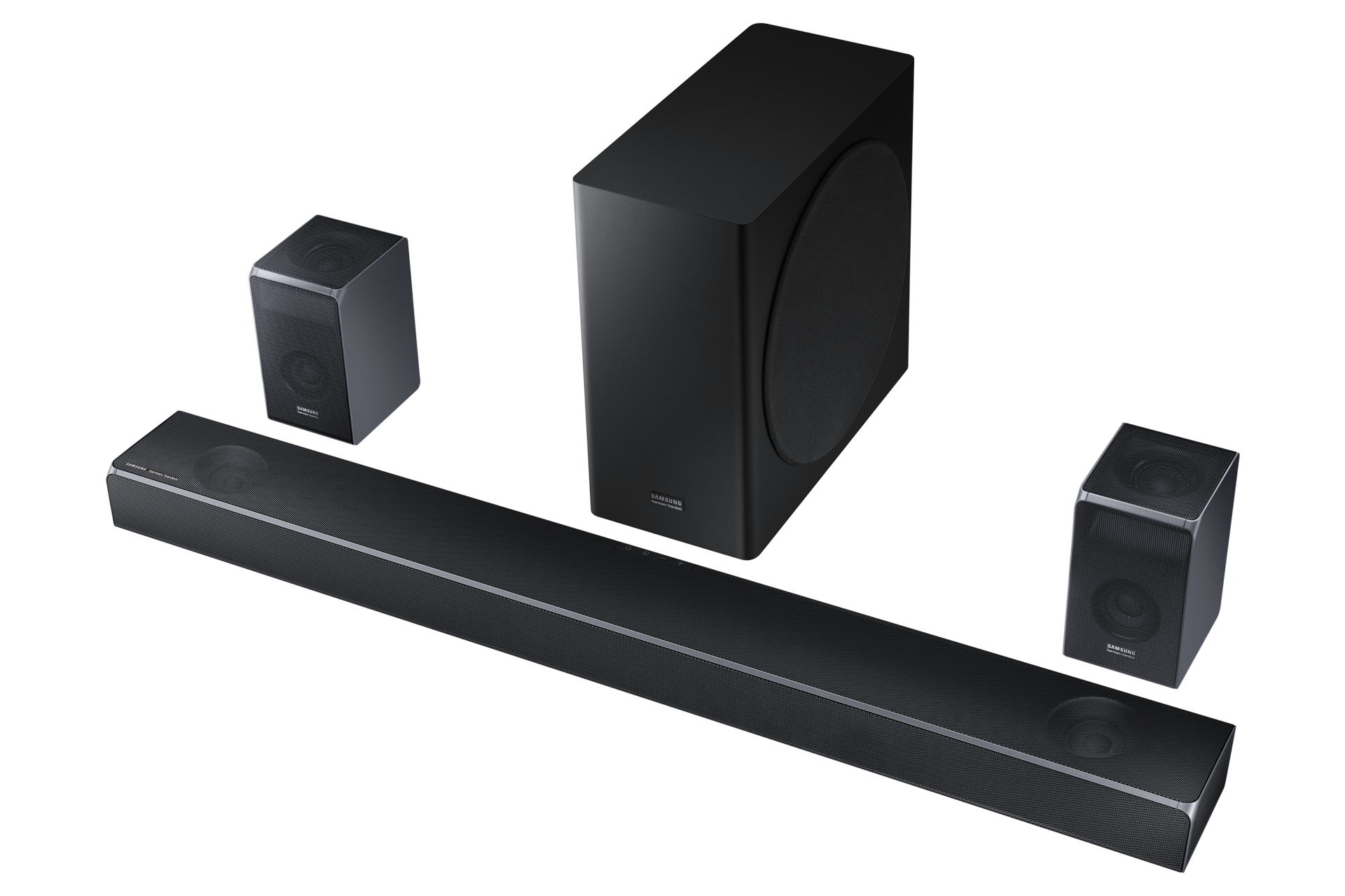 set-r-perspective2 natural gray