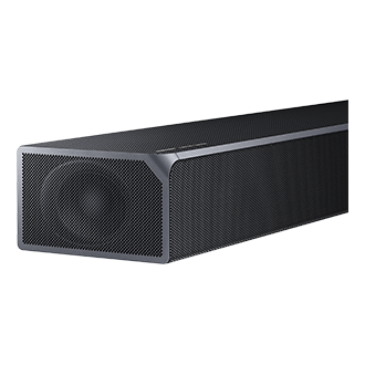 side-detail natural gray