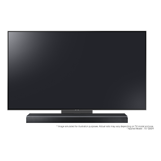 with-tv-front natural gray