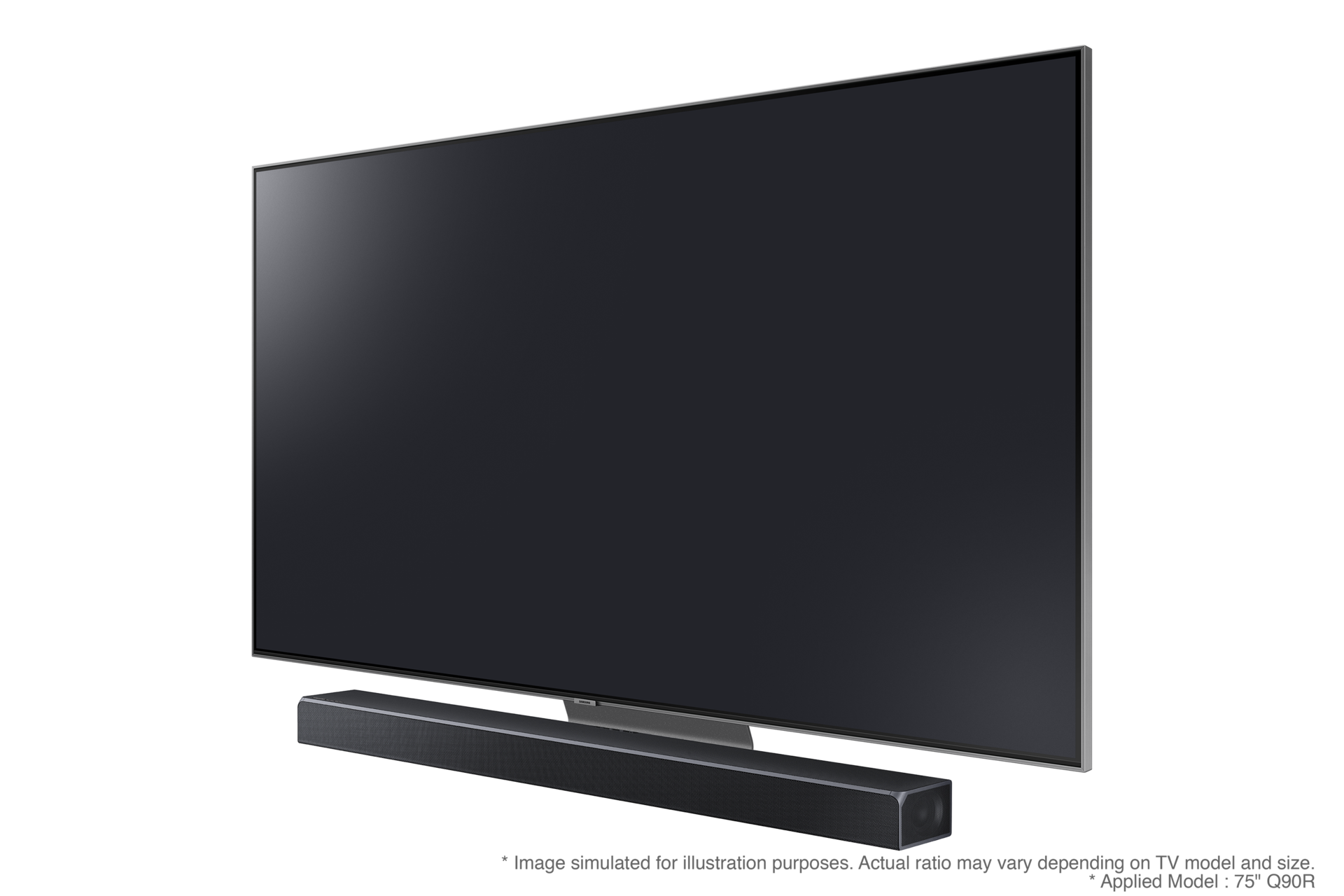 with-tv-r-perspective natural gray