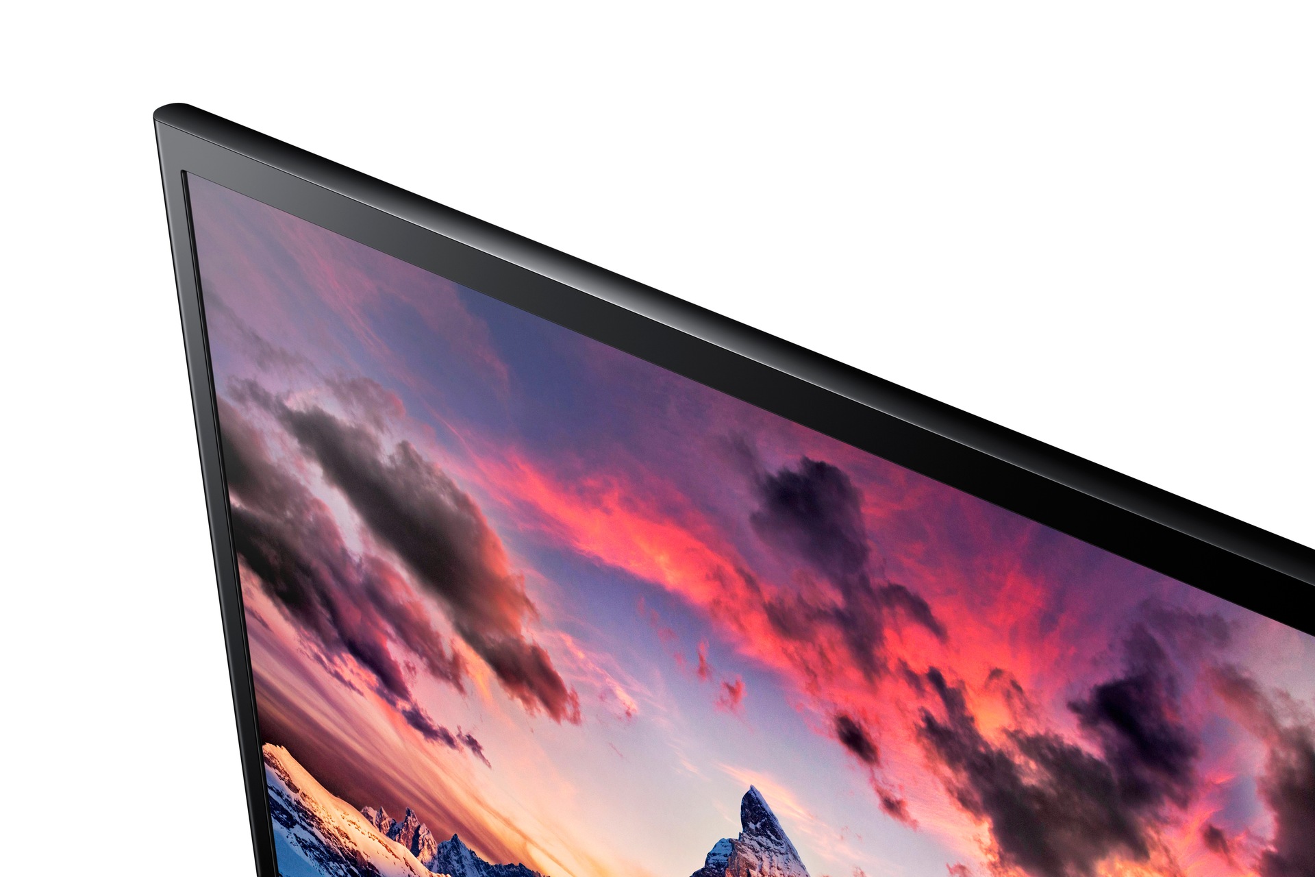 Lihat spesifikasi dan daftar harga monitor Samsung 19 inch model S19F350HNE, dengan resolusi 1366 x 768 pixel dan fitur AMD Freesync. Beli monitor 19 inch Samsung garansi resmi SEIN di sini.