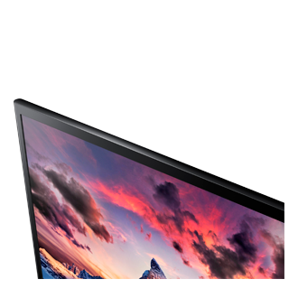 Lihat spesifikasi dan daftar harga monitor Samsung 19 inch model S19F350HNE, dengan resolusi 1366 x 768 pixel dan fitur AMD Freesync. Beli monitor 19 inch Samsung garansi resmi SEIN di sini.