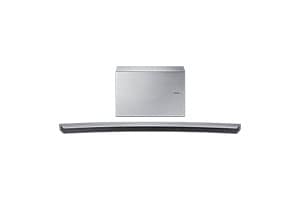 samsung tv multiroom