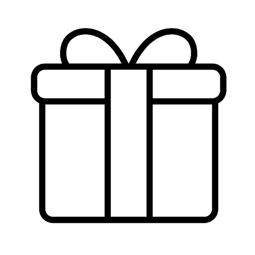 HOME APPLIANCES SPECIAL DISCOUNT