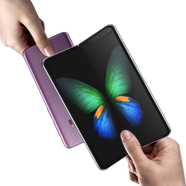 Get Special Offers :