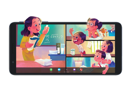 Get Special Offers :