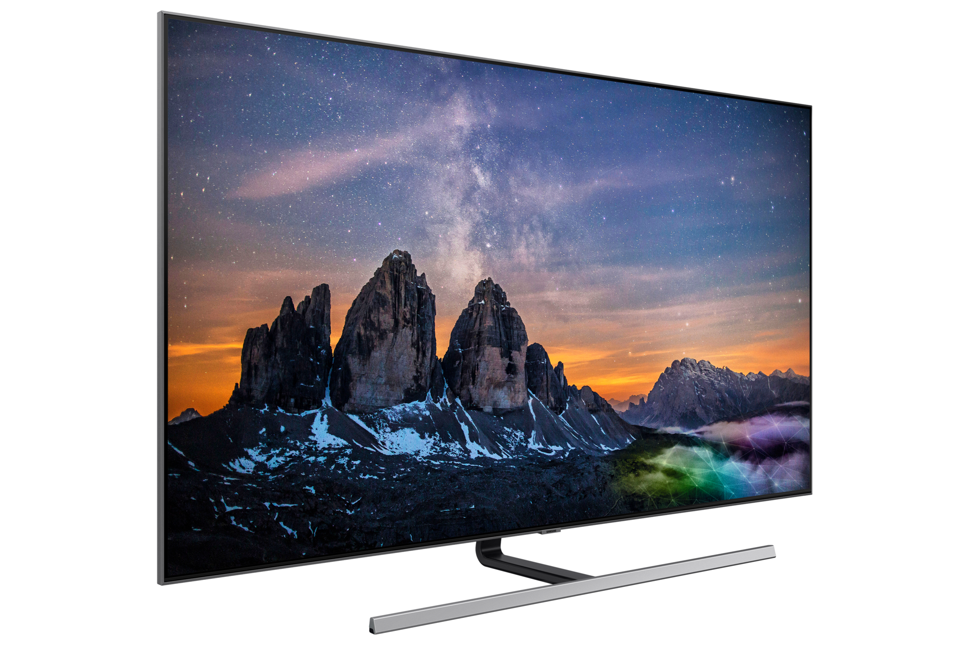 l-perspective silver