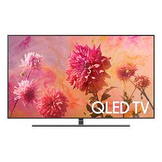 front-with-logo midnight