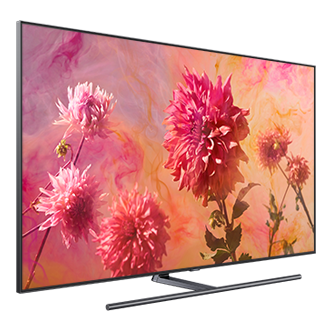 l-perspective midnight