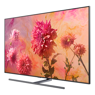 r-perspective midnight