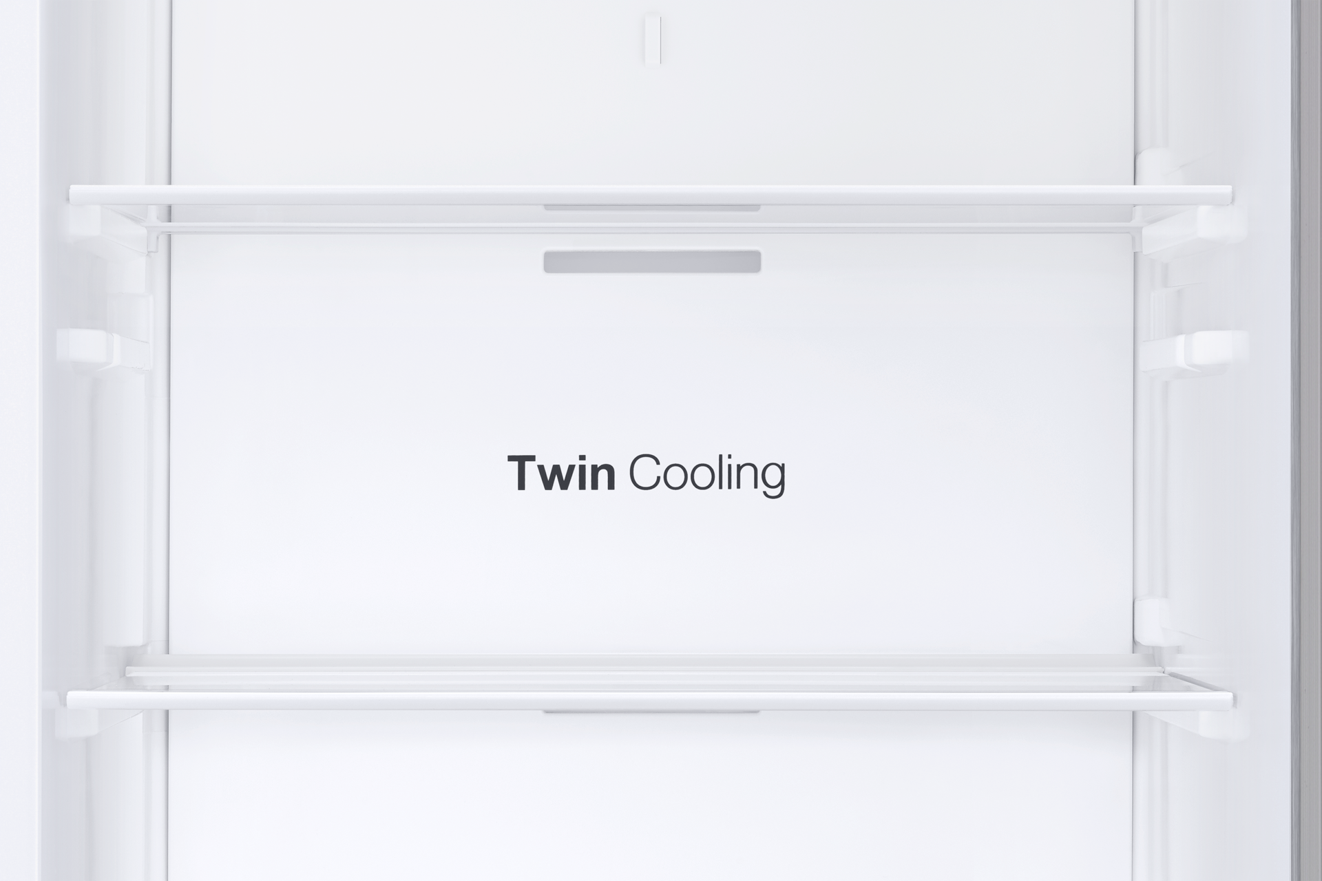 id-side-by-side-rs55k50a02c-se-detail-hitam