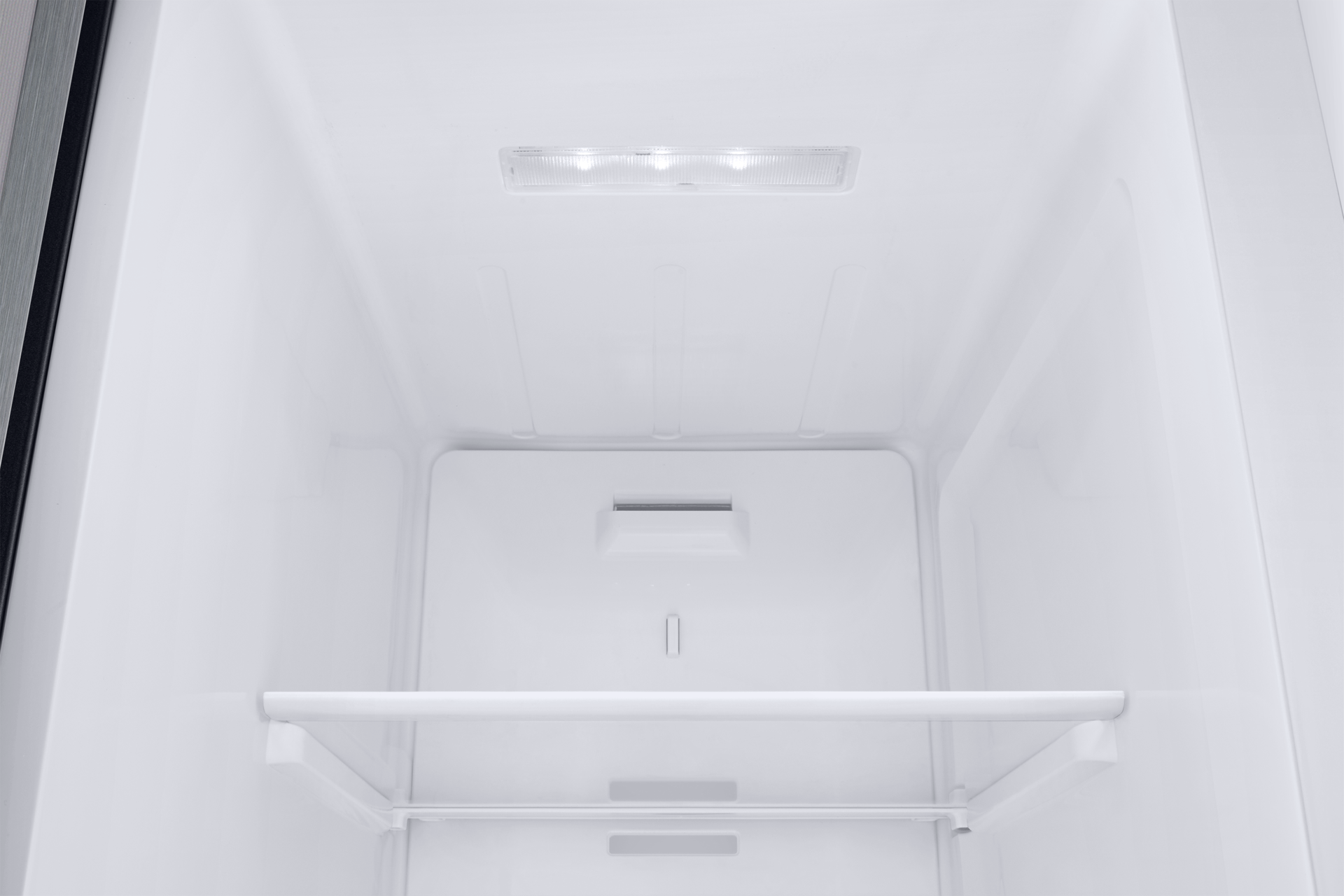 id-side-by-side-rs55k50a02c-se-detail-hitam