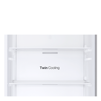 id-side-by-side-rs55k50a02c-se-detail-hitam