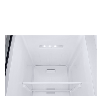 id-side-by-side-rs55k50a02c-se-detail-hitam