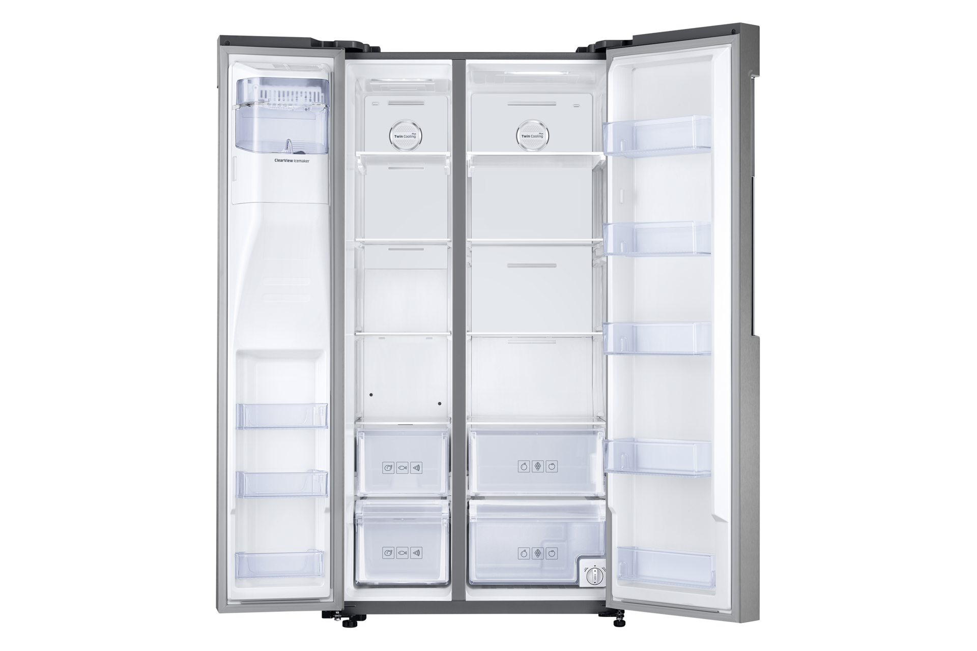 id-side-by-side-rs58k6407s8-rs58k6407s8-se-sisi-depan-terbuka-silver