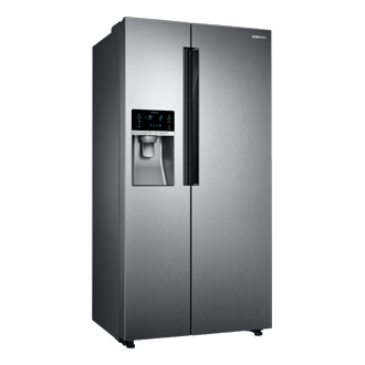 id-side-by-side-rs58k6407s8-rs58k6407s8-se-lpersapctivesilver